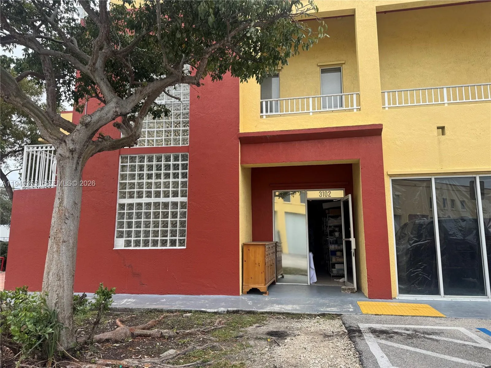 En Venta 10665 SW 190th Street 3102, Cutler Bay, FL 33157, Cutler Bay, FL 33157