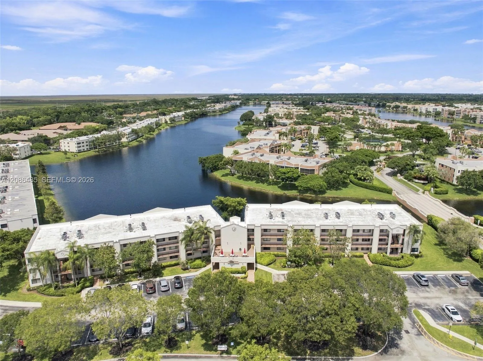 En Venta 10668 W Clairmont Circle 303, Tamarac, FL 33321, Tamarac, FL 33321