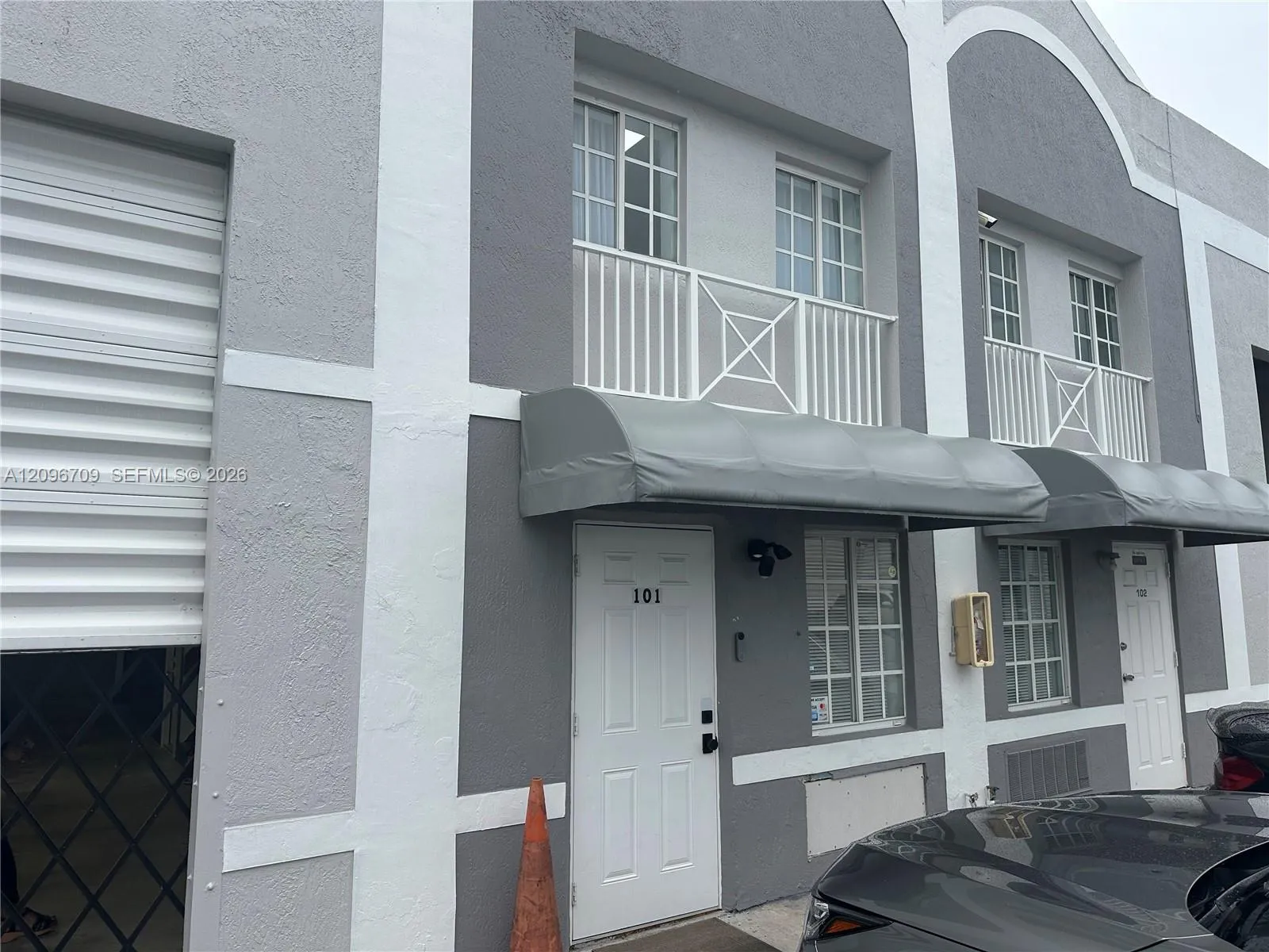 En Renta 10680 NW 123rd St Road 101, Medley, FL 33178, Medley, FL 33178