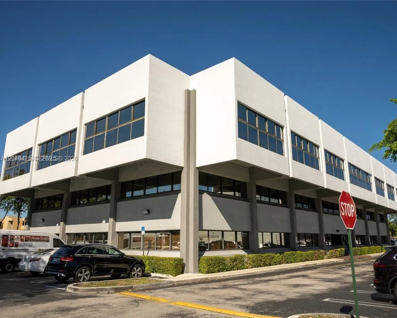 En Renta 10691 SW 88th Street 303B, Miami, FL 33176, Miami, FL 33176