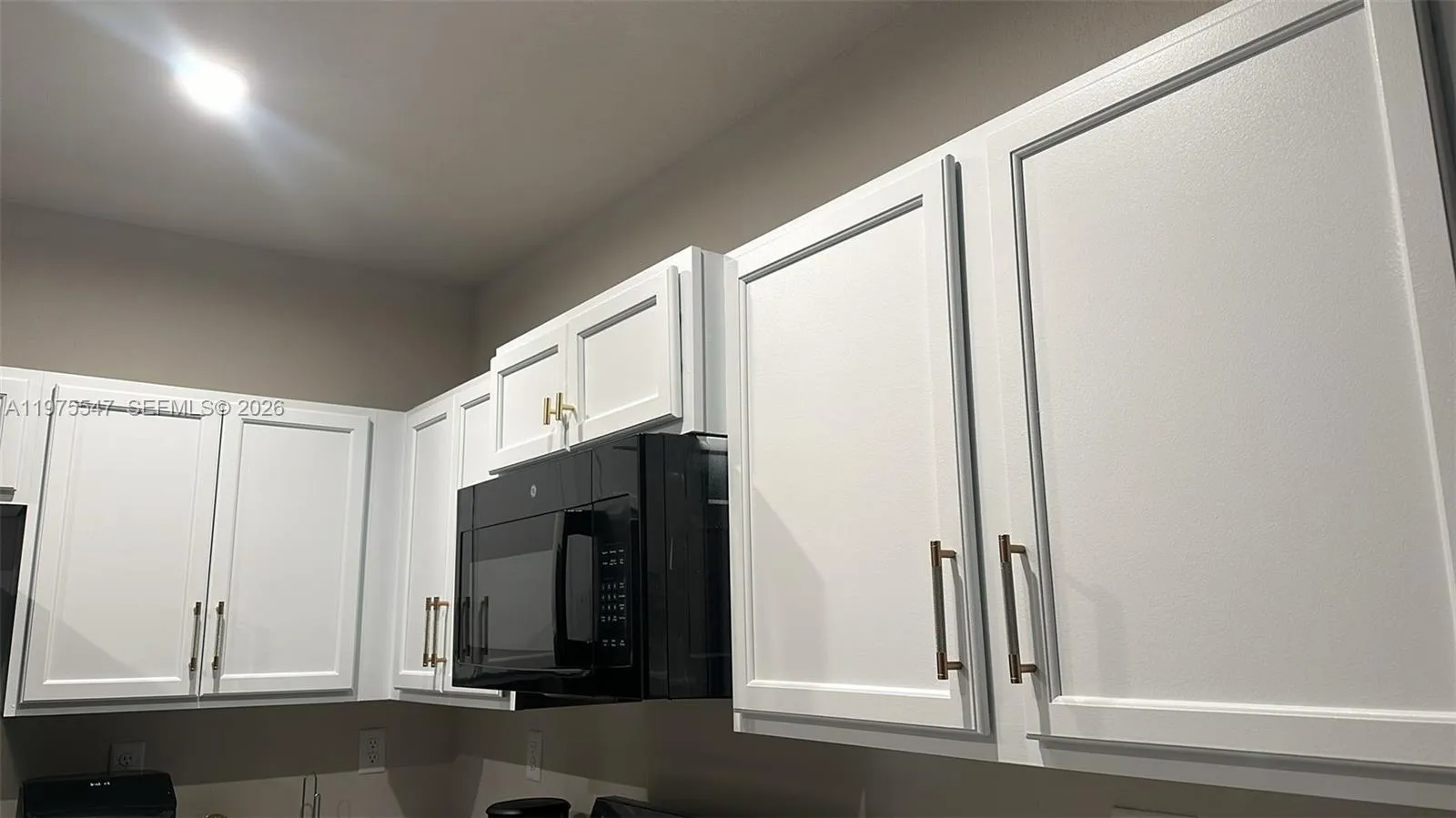 Foto de propiedad en 1070 NW 6th Terrace, Florida City, FL 33034 Florida City con MLS# 