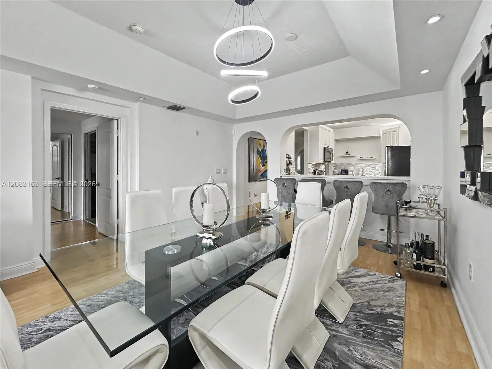 En Venta 10700 NW 66th Street 513, Doral, FL 33178, Doral, FL 33178