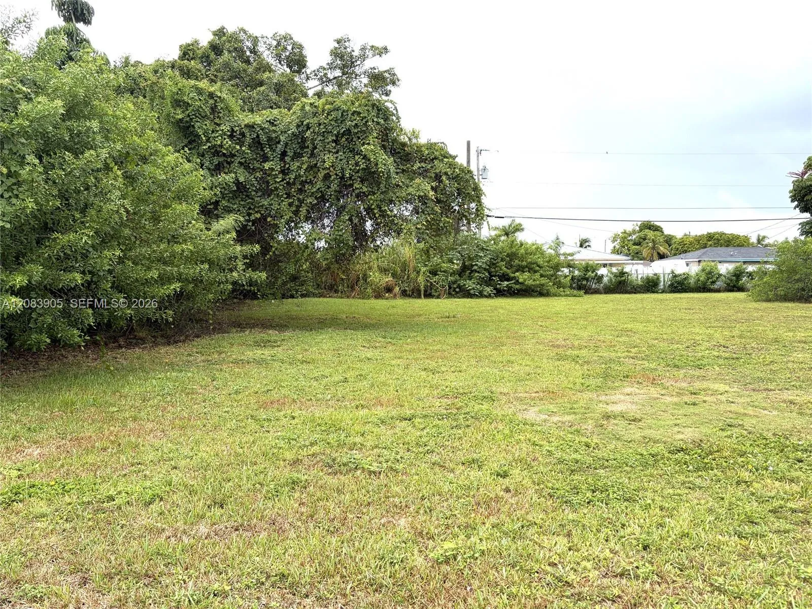 En Venta 10700 SW 219 Street, Miami, FL 33170, Miami, FL 33170