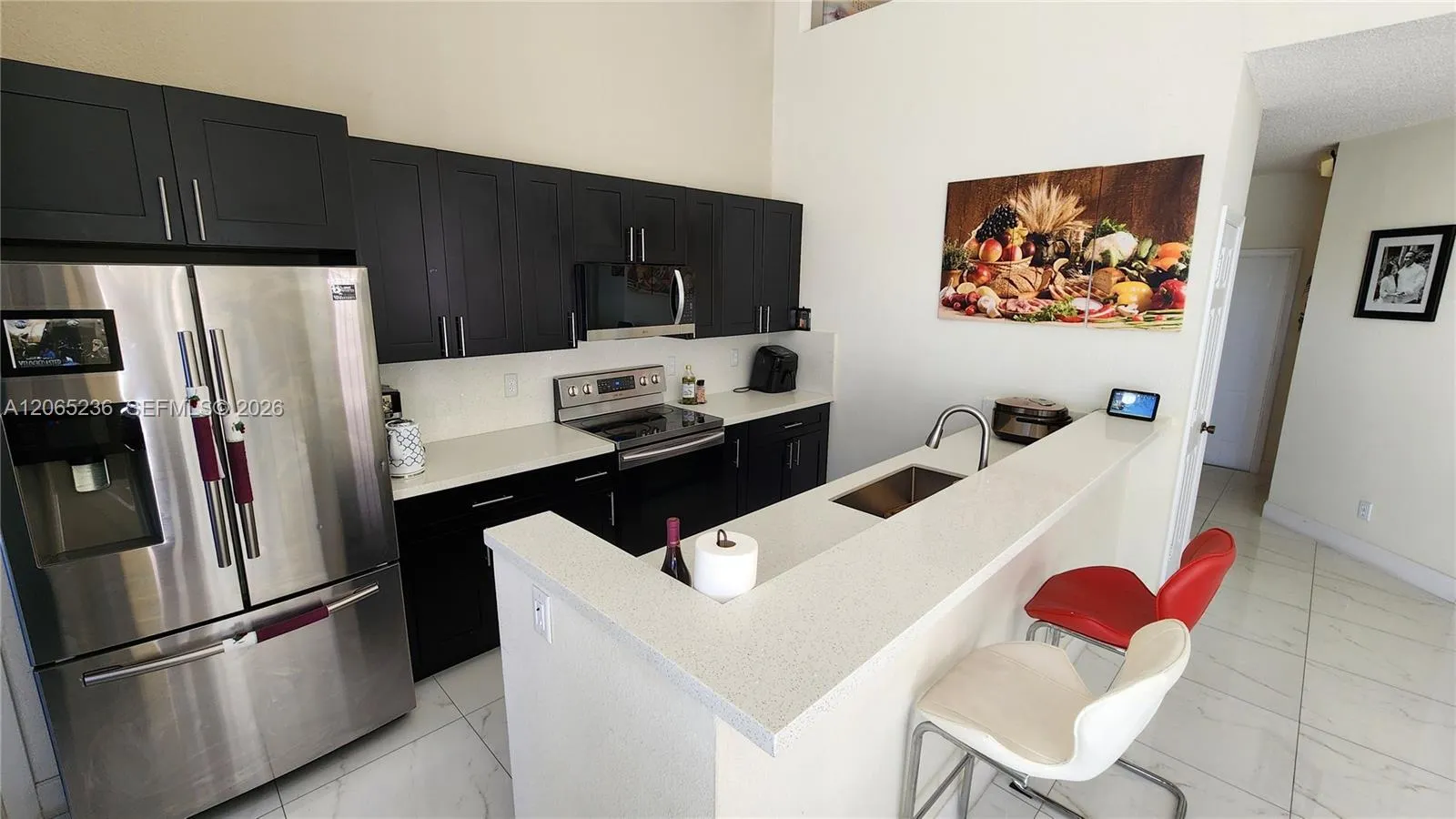 Foto de propiedad en 10702 Pelican Drive, Wellington, FL 33414 Wellington con MLS# 