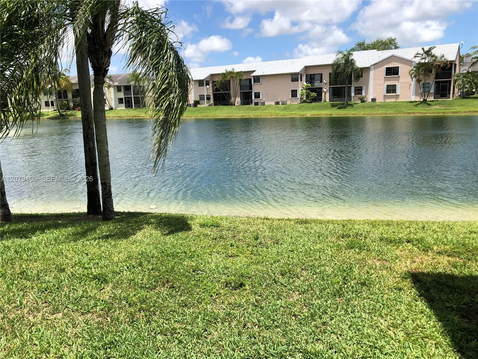 En Renta 1071 Adams Avenue 1071C, Homestead, FL 33034, Homestead, FL 33034