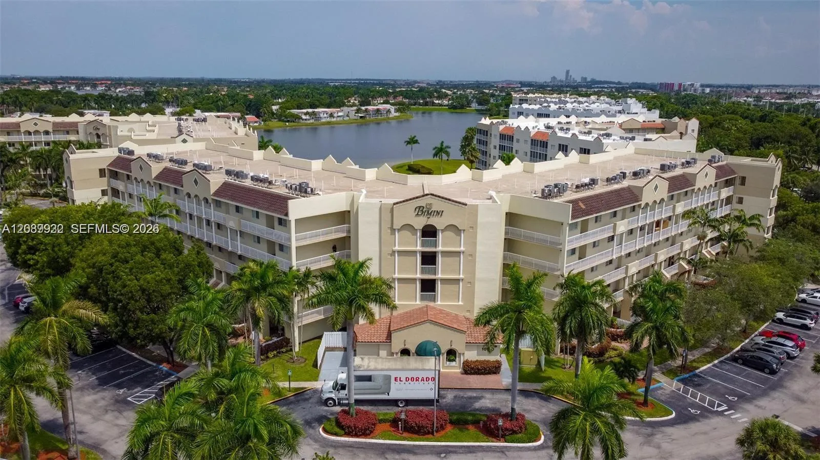 En Renta 10710 NW 66th Street 105, Doral, FL 33178, Doral, FL 33178