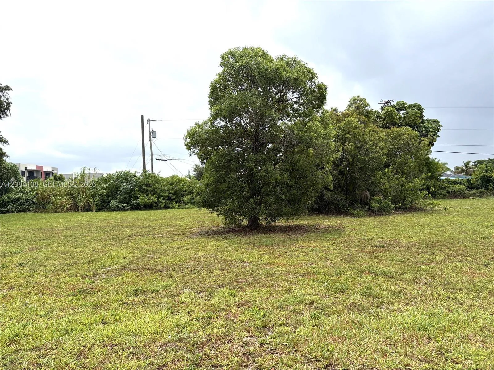 En Venta 10710 SW 219 Street, Miami, FL 33170, Miami, FL 33170