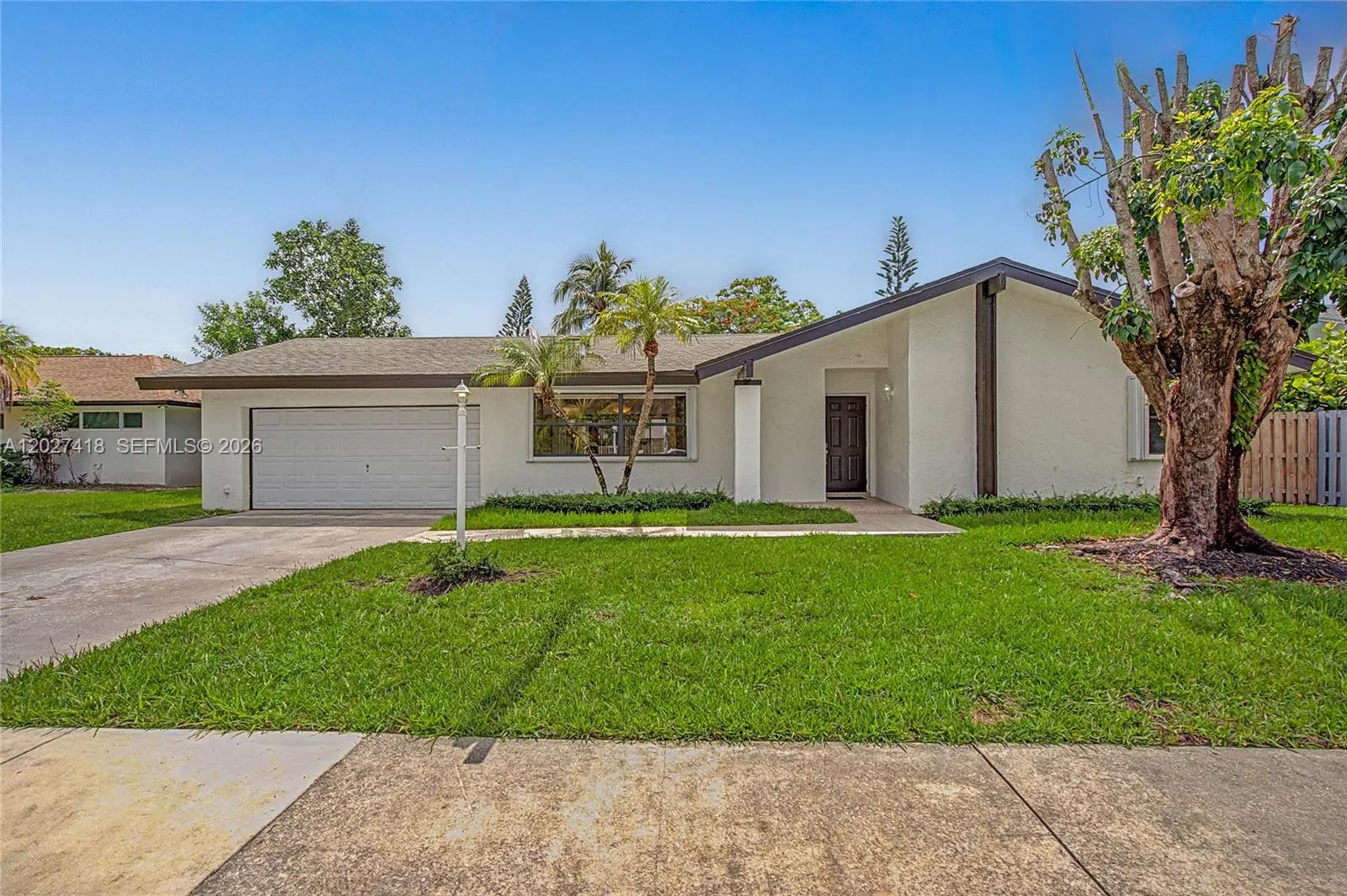 En Renta 10711 SW 116th Avenue, Miami, FL 33176, Miami, FL 33176