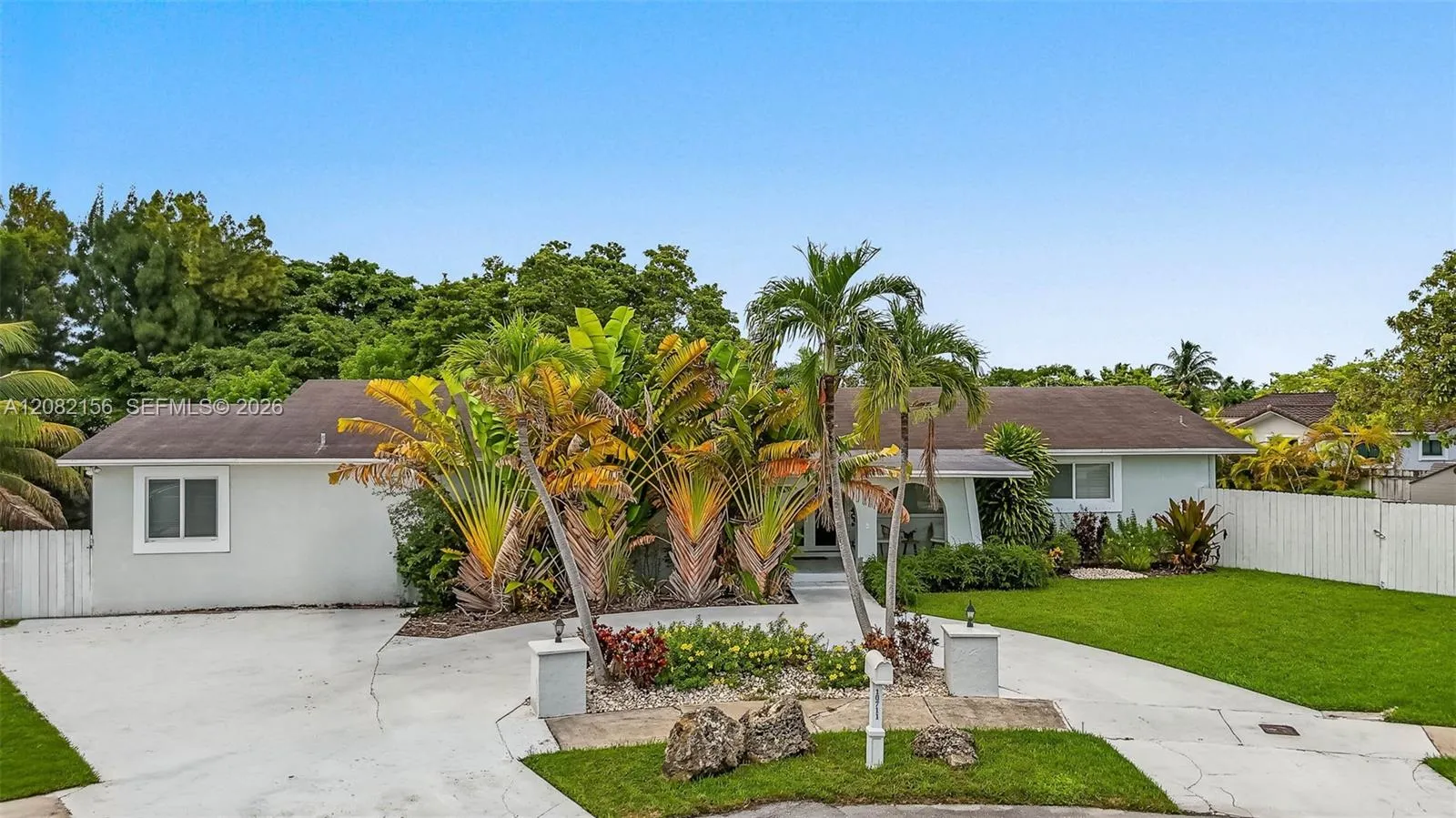 En Venta 10711 SW 70th Street, Miami, FL 33173, Miami, FL 33173