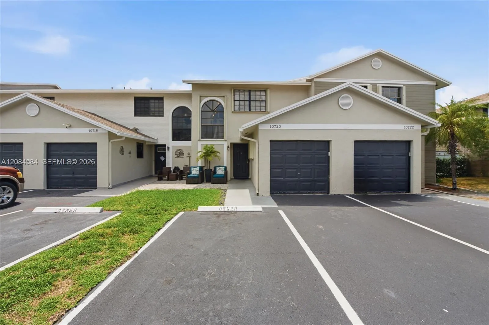 En Venta 10720 NW 11th Street, Pembroke Pines, FL 33026, Pembroke Pines, FL 33026