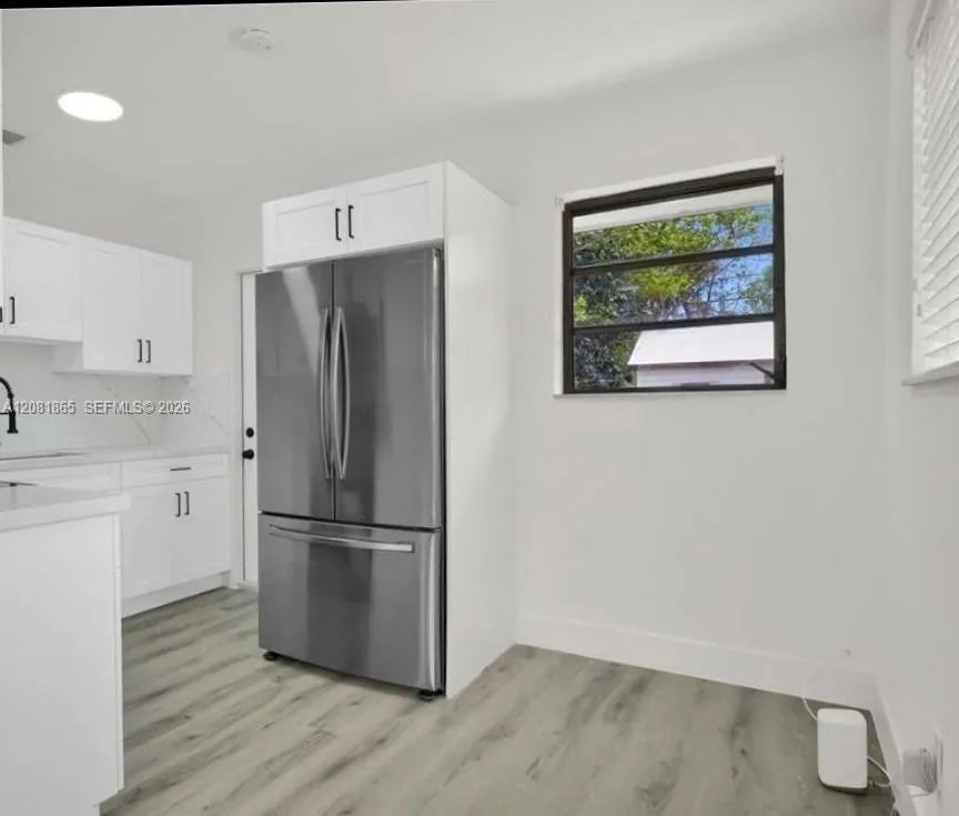 Foto de propiedad en 10720 SW 147th Street, Miami, FL 33176 Miami con MLS# 