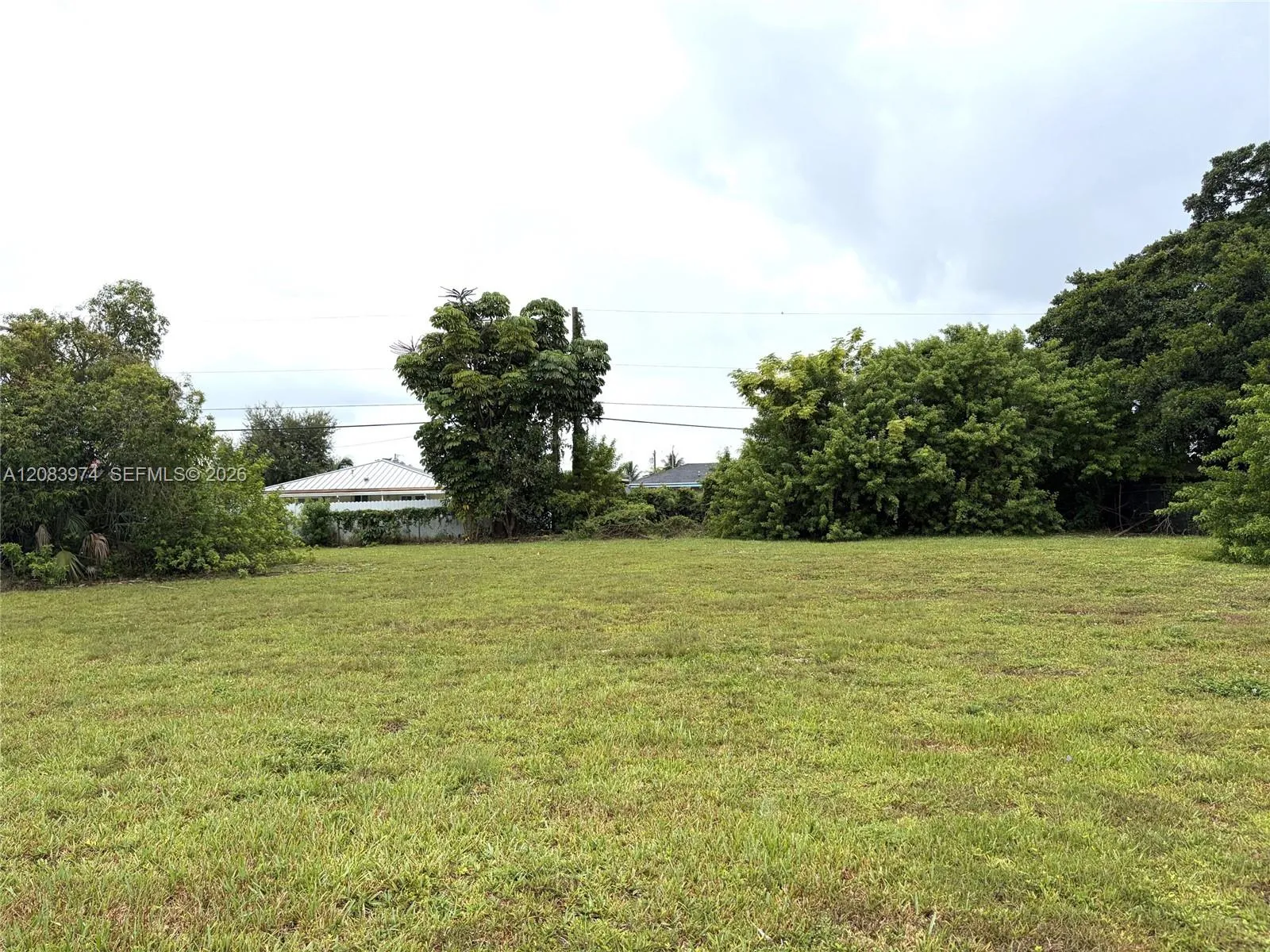 En Venta 10720 SW 219 Street, Miami, FL 33170, Miami, FL 33170