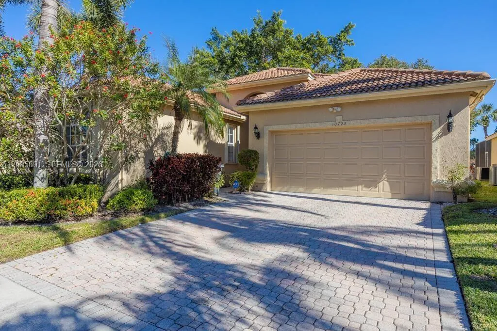 En Venta 10722 Grande Palladium Way, Boynton Beach, FL 33436, Boynton Beach, FL 33436
