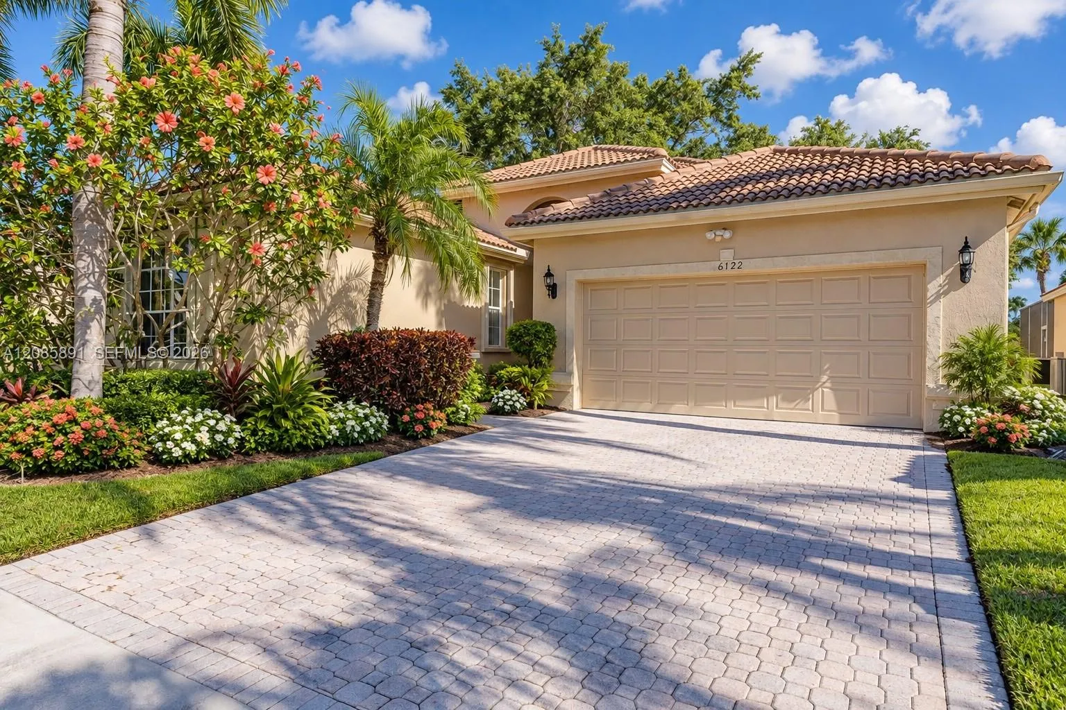 En Venta 10722 Grande Palladium Way, Boynton Beach, FL 33436, Boynton Beach, FL 33436