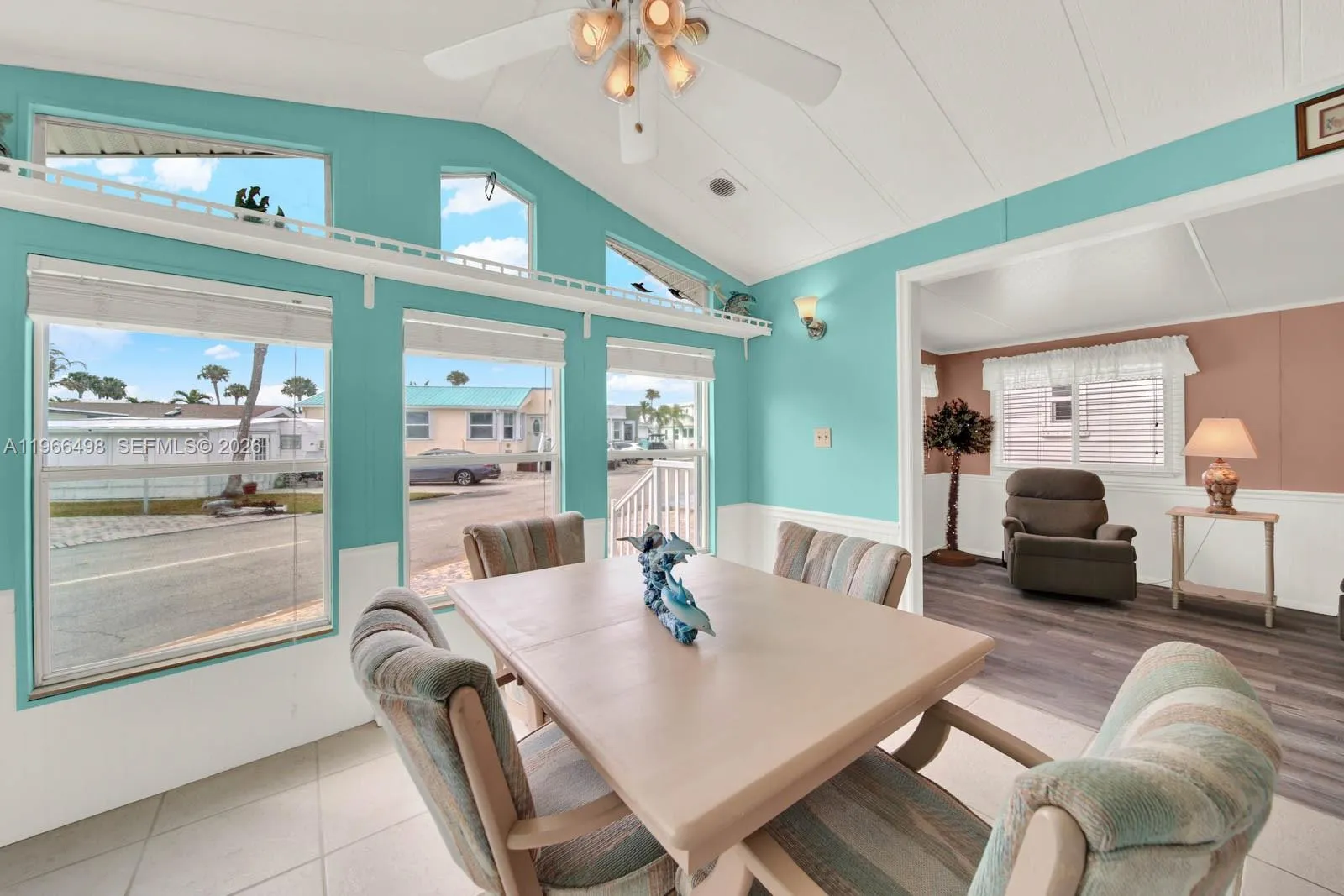 En Venta 10725 S Ocean Drive Unit #534, Jensen Beach, FL 34957, Jensen Beach, FL 34957