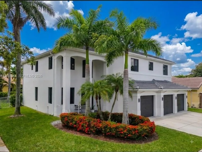 En Venta 1073 Allamanda Way, Weston, FL 33327, Weston, FL 33327