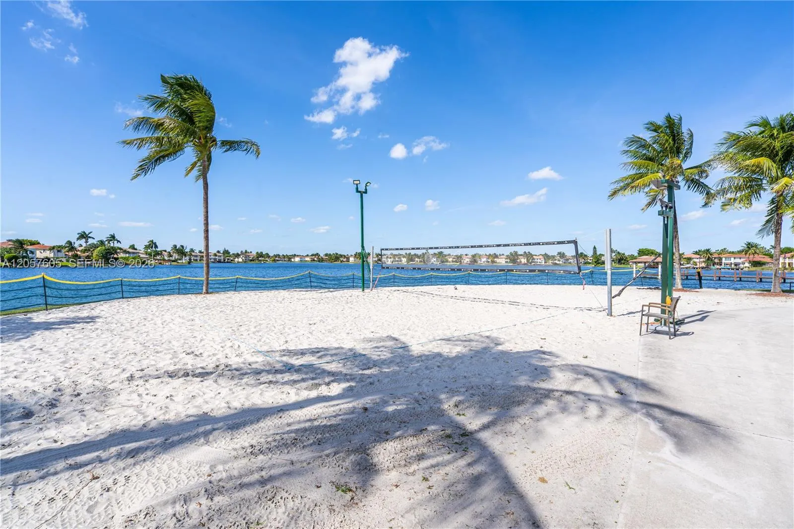 Foto de propiedad en 10730 NW 66th Street 109, Doral, FL 33178 Doral con MLS# 