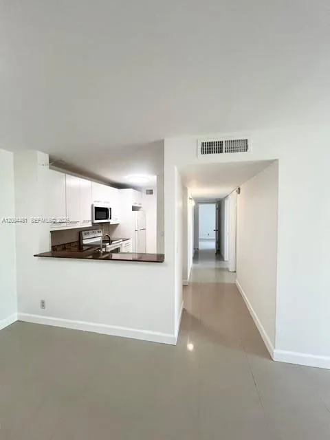 En Renta 10733 Cleary Boulevard 112, Plantation, FL 33324, Plantation, FL 33324