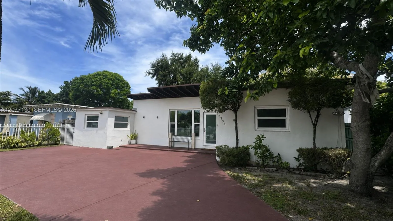 En Renta 10735 NW 2nd Court 0, Miami, FL 33168, Miami, FL 33168
