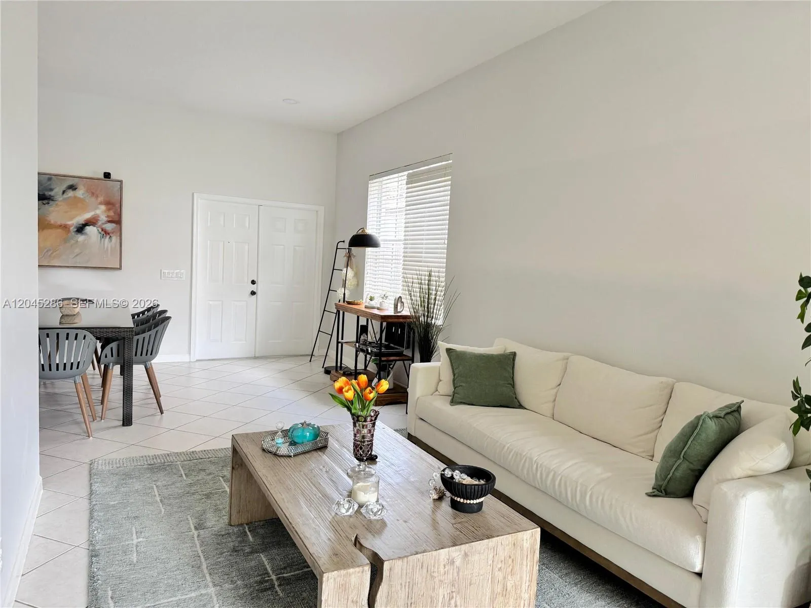 Foto de propiedad en 1074 Bluewood Terrace 0, Weston, FL 33327 Weston con MLS# 