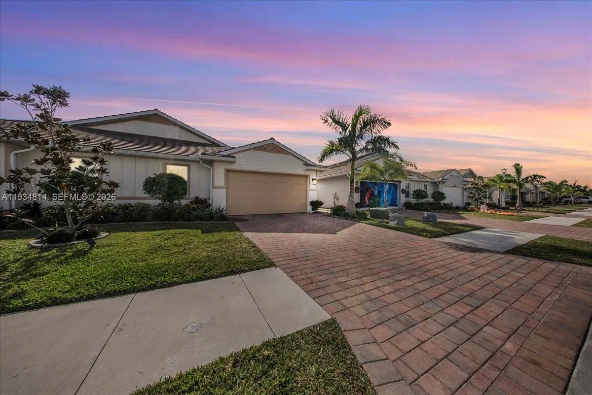 En Venta 1074 Enbrook Loop, Naples, FL 34114, Naples, FL 34114
