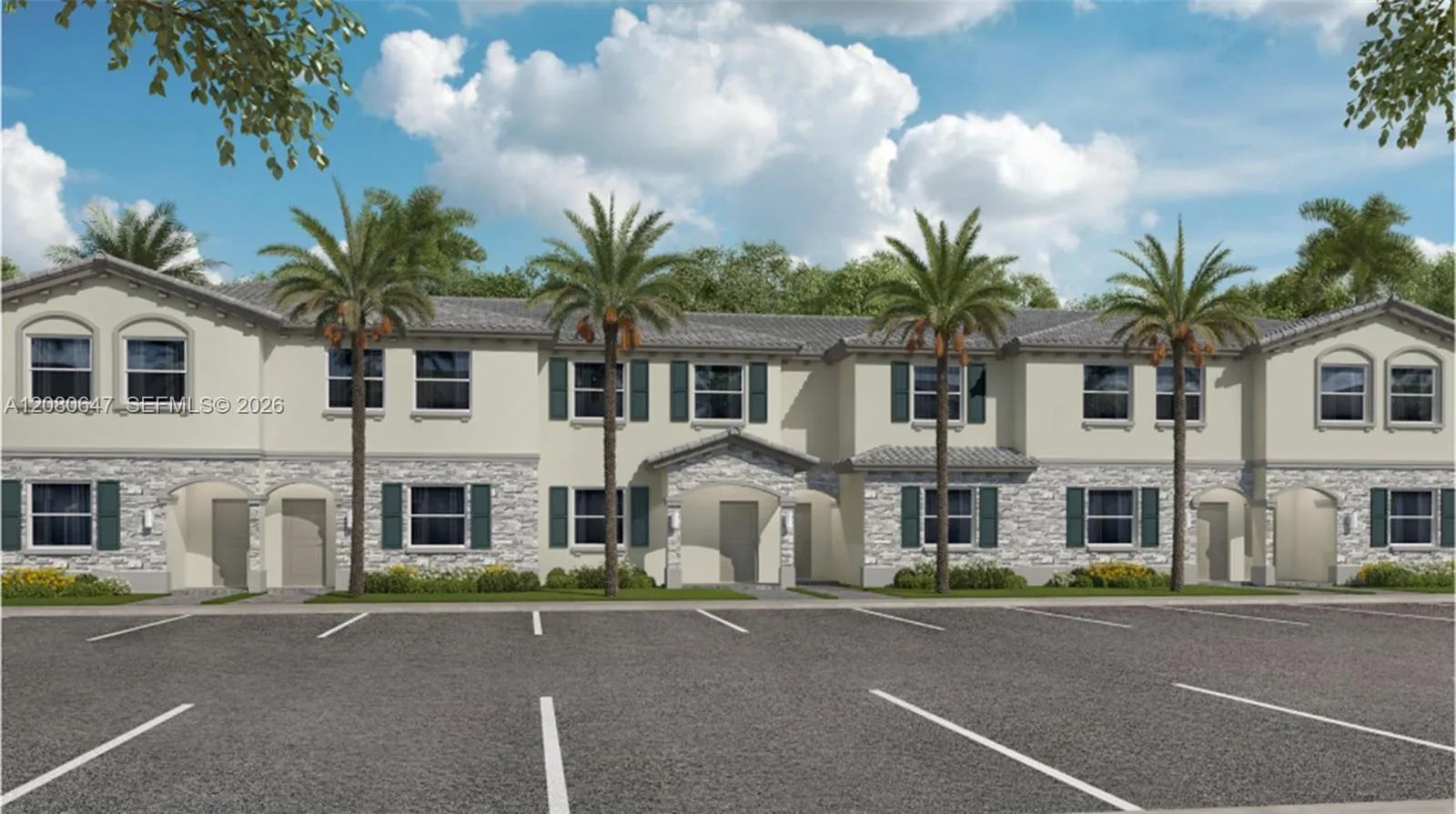 En Venta 1074 SE 3 Street, Florida City, FL 33034, Florida City, FL 33034