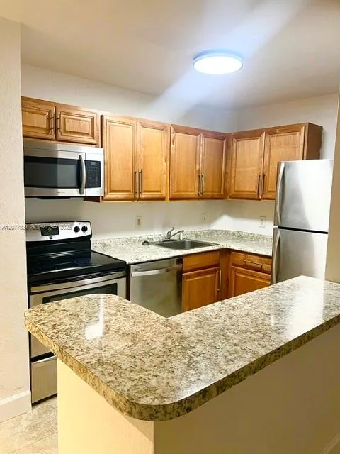 En Renta 10749 Cleary Boulevard 103, Plantation, FL 33324, Plantation, FL 33324