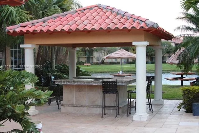 En Renta 10749 Cleary Boulevard 206, Plantation, FL 33324, Plantation, FL 33324