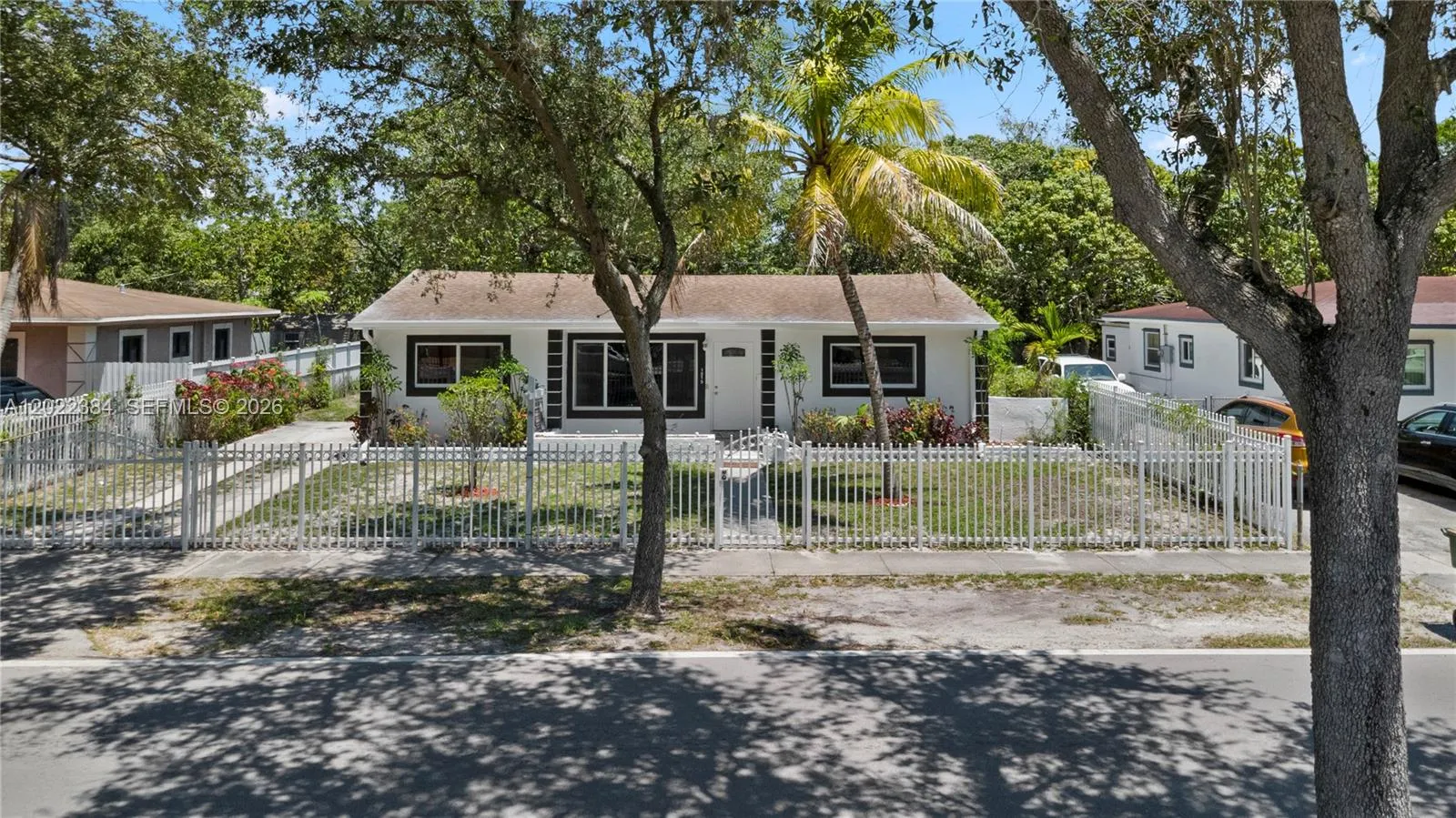En Venta 1075 NW 127th Street, North Miami, FL 33168, North Miami, FL 33168