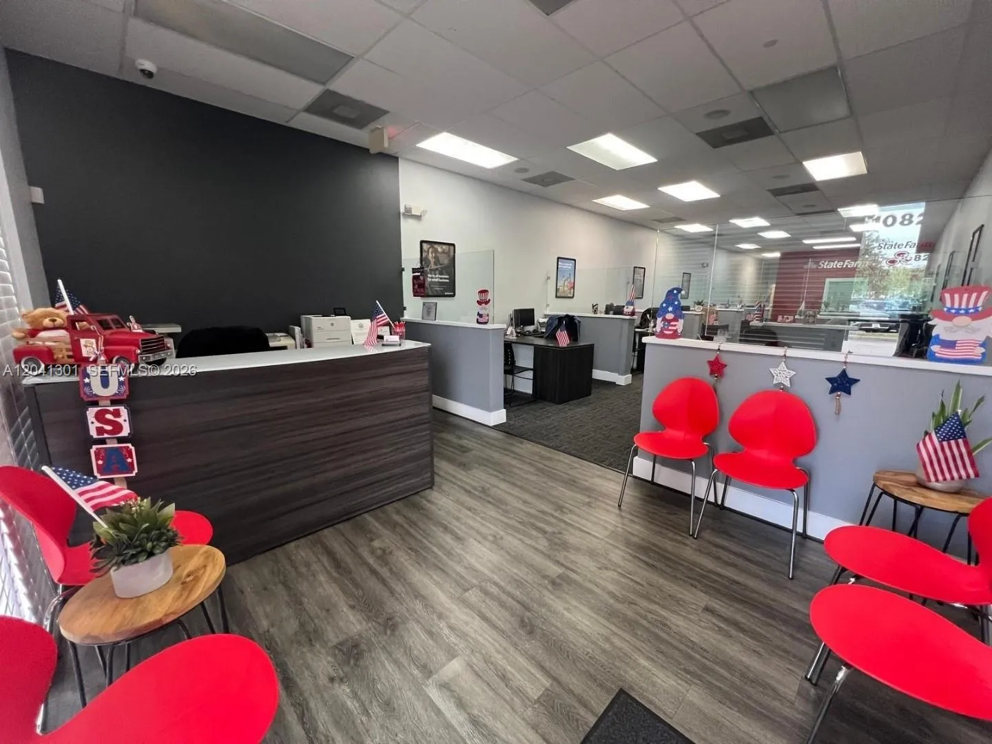 Foto de propiedad en 10750 NW 58th Street 10828, Doral, FL 33178 Doral con MLS# 