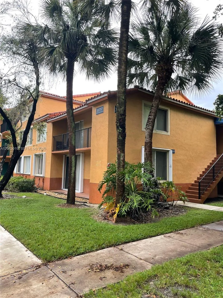 En Renta 10757 Cleary Boulevard 111, Plantation, FL 33324, Plantation, FL 33324