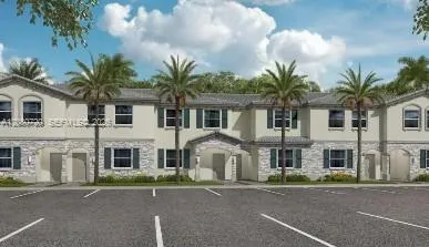 En Venta 1076 SE 3 Terrace, Florida City, FL 33034, Florida City, FL 33034