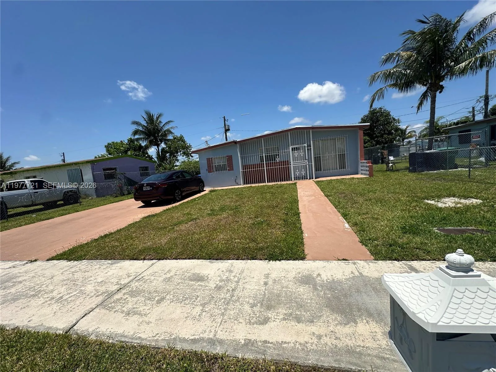 En Venta 10761 SW 221st Street, Miami, FL 33170, Miami, FL 33170