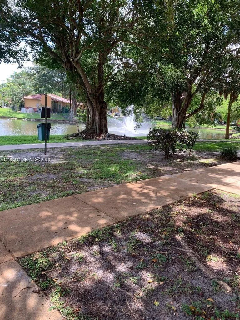 En Renta 10765 Cleary Boulevard 203, Plantation, FL 33324, Plantation, FL 33324