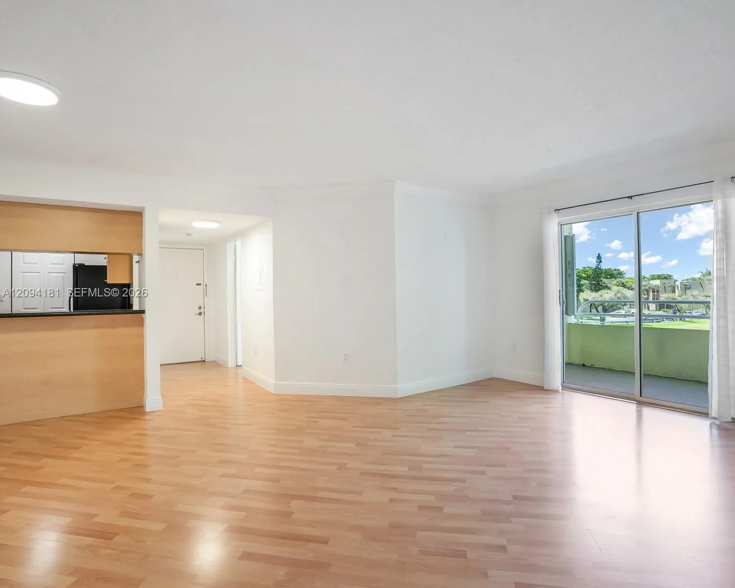 En Renta 10765 SW 108th Avenue 305, Miami, FL 33176, Miami, FL 33176