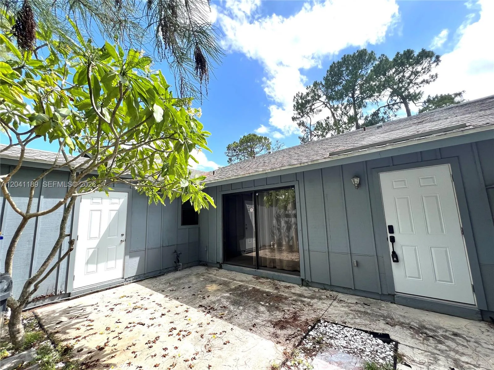 Alquilada 1077 Goldenrod Road 1077, Wellington, FL 33414, Wellington, FL 33414