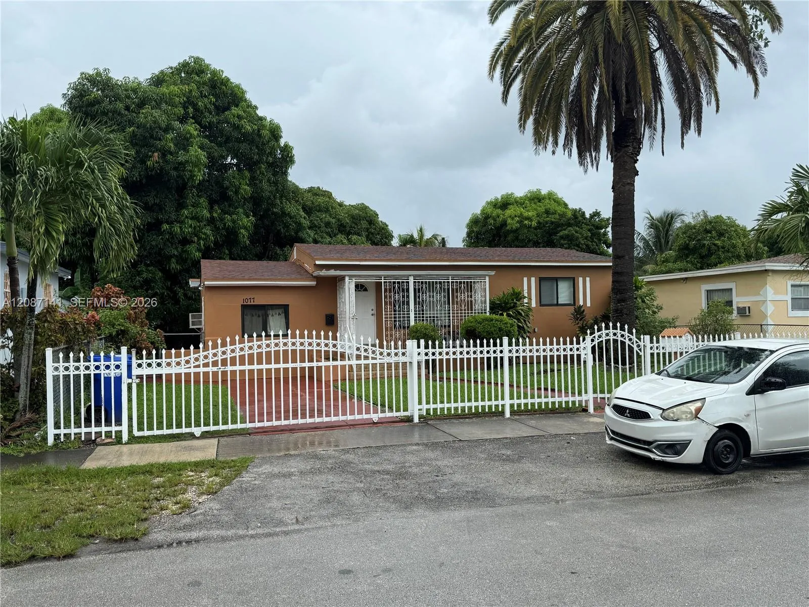 En Venta 1077 NE 157th Terrace, North Miami Beach, FL 33162, North Miami Beach, FL 33162