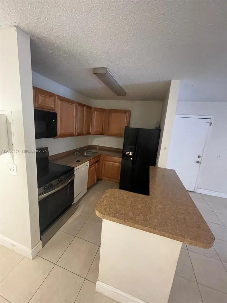 En Renta 10773 Cleary Boulevard 103, Plantation, FL 33324, Plantation, FL 33324