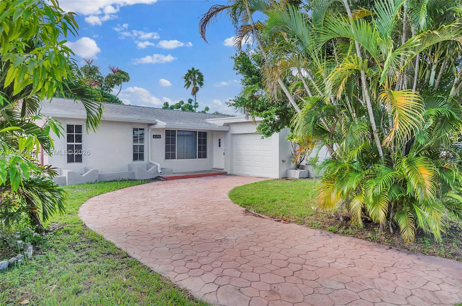 En Venta 10780 NW 29th Court, Sunrise, FL 33322, Sunrise, FL 33322