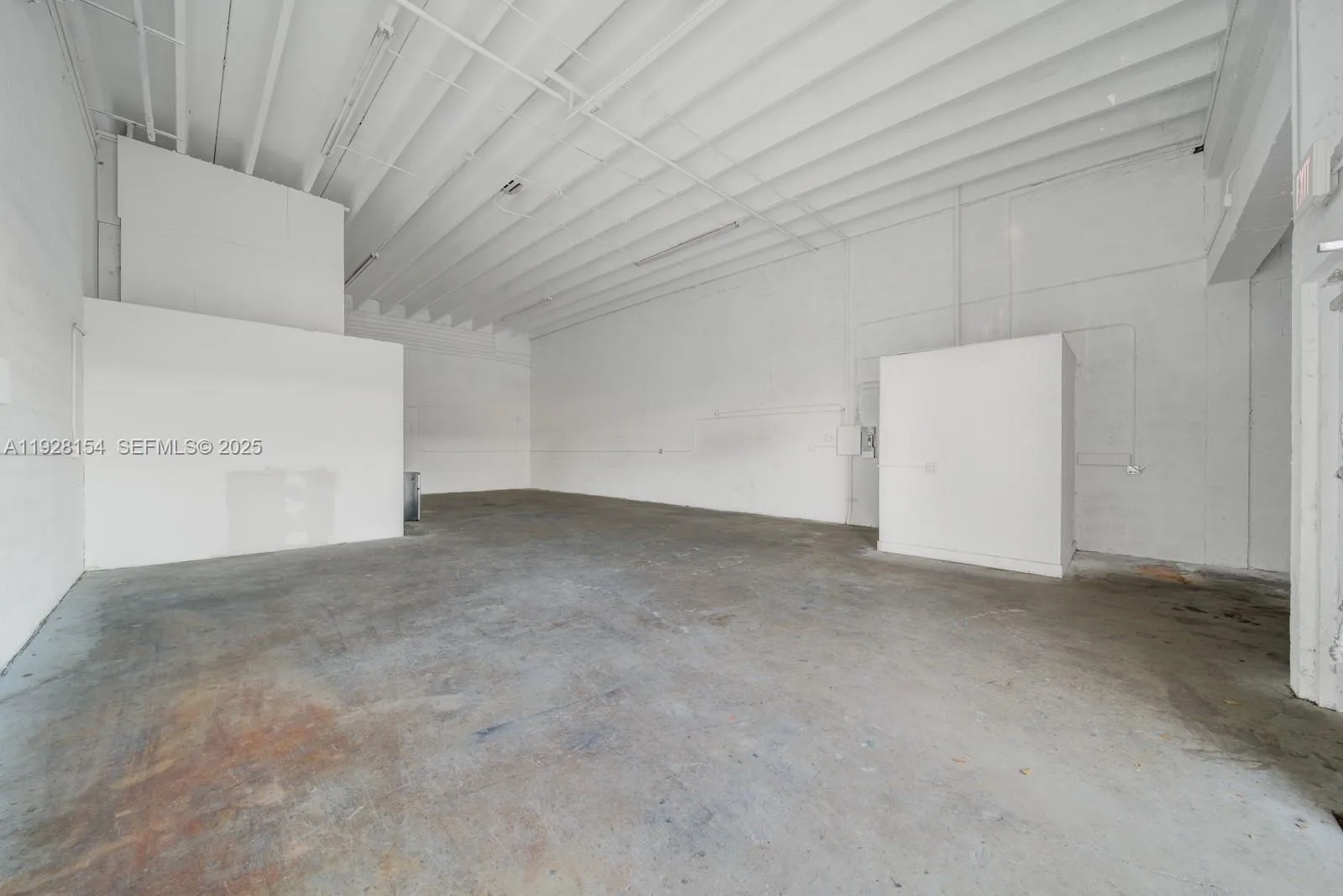 Alquilada 10780 SW 190th Street 1, Cutler Bay, FL 33157, Cutler Bay, FL 33157
