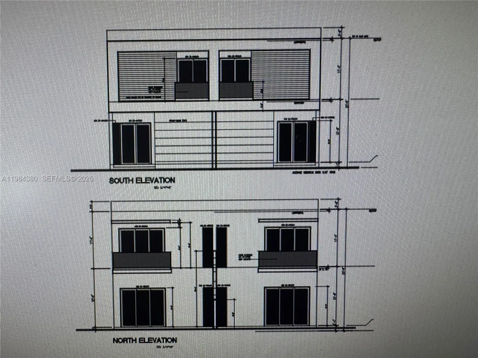 Vendido 1079 NW 25th Street, Miami, FL 33127, Miami, FL 33127