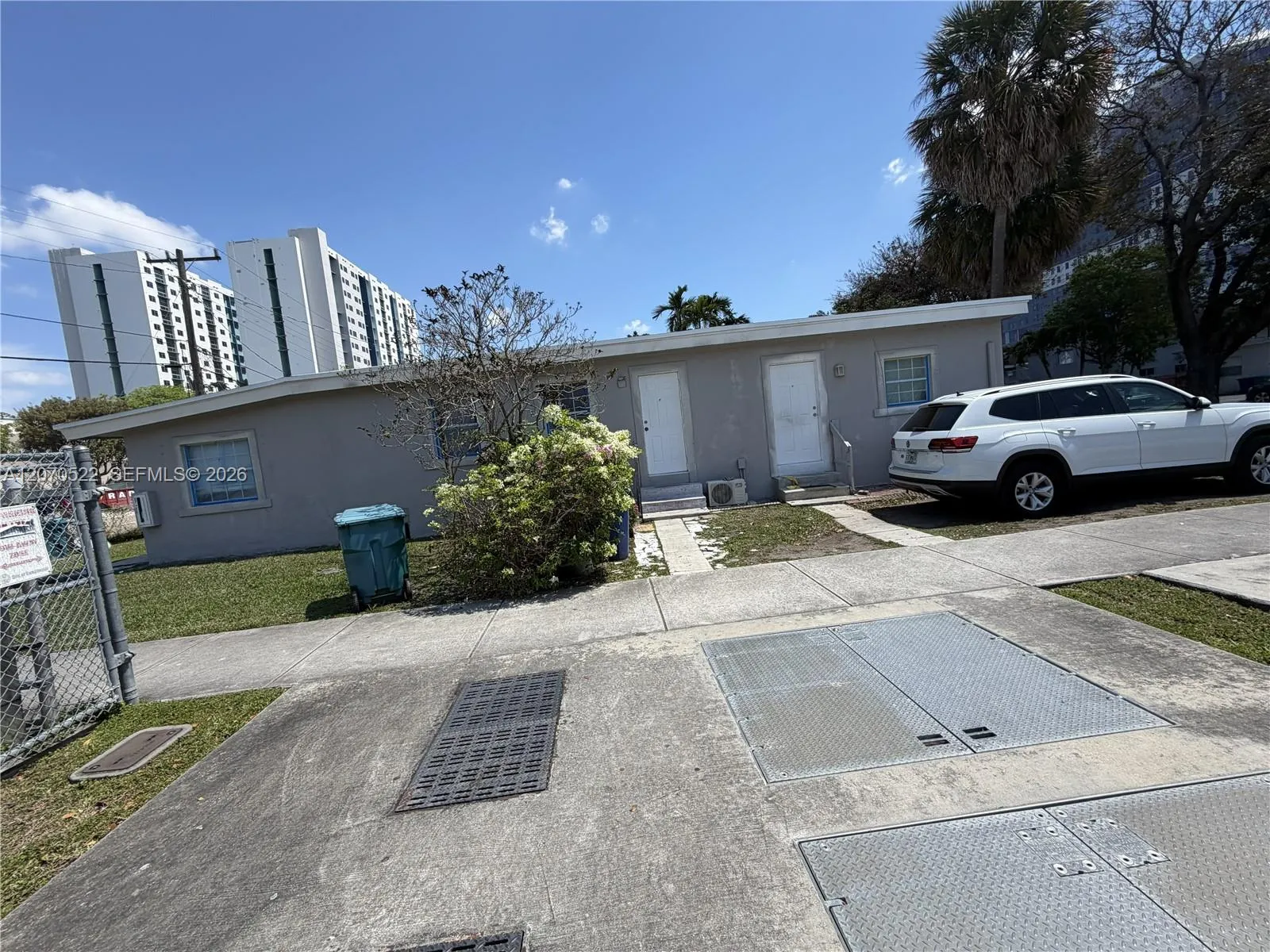 En Venta 10793 SW 6th Street, Sweetwater, FL 33174, Sweetwater, FL 33174