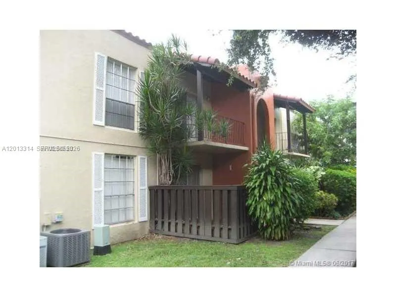 En Renta 10794 N Kendall Drive B23, Miami, FL 33176, Miami, FL 33176