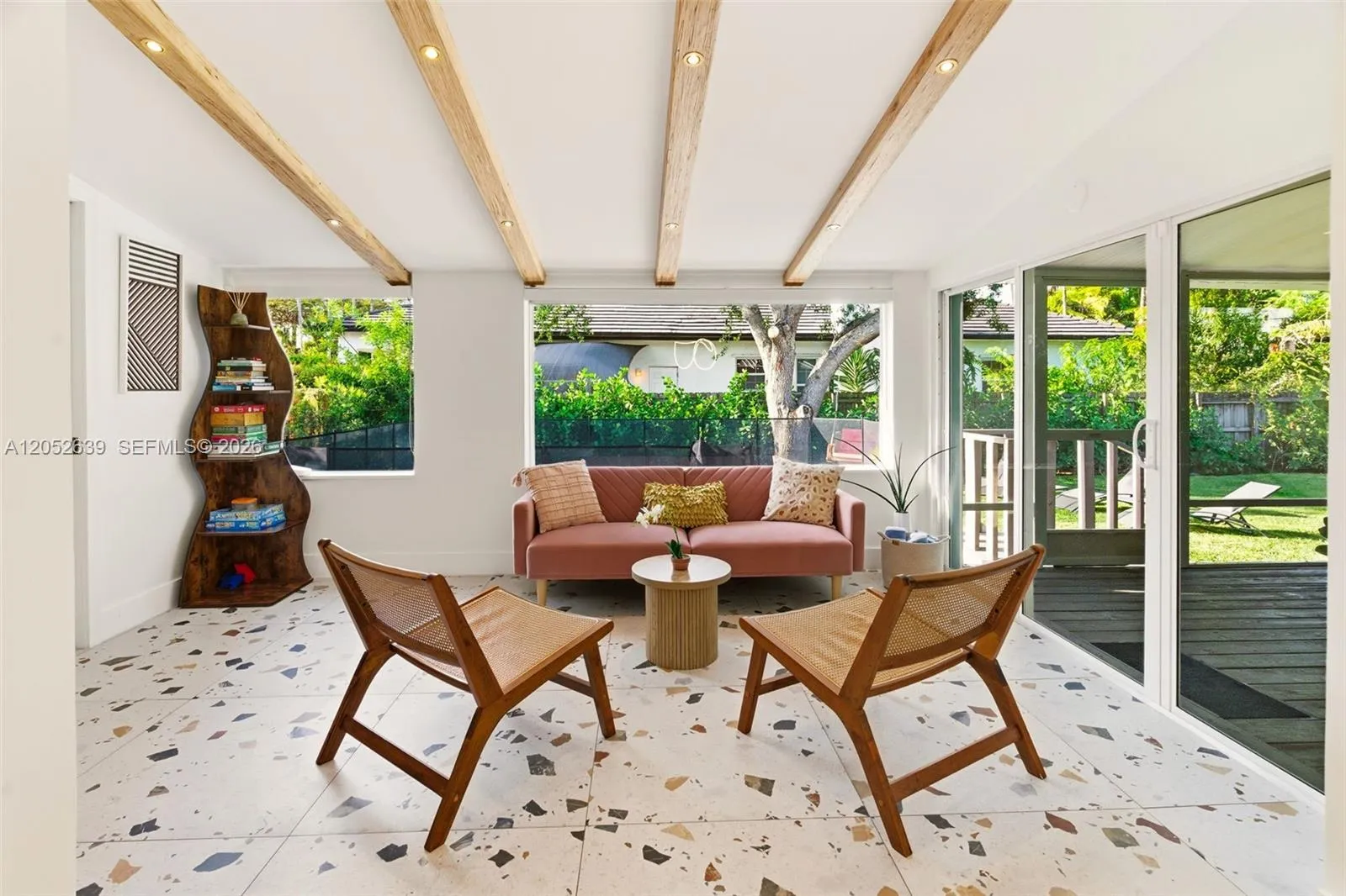 En Renta 10795 SW 34th Street 1, Miami, FL 33165, Miami, FL 33165