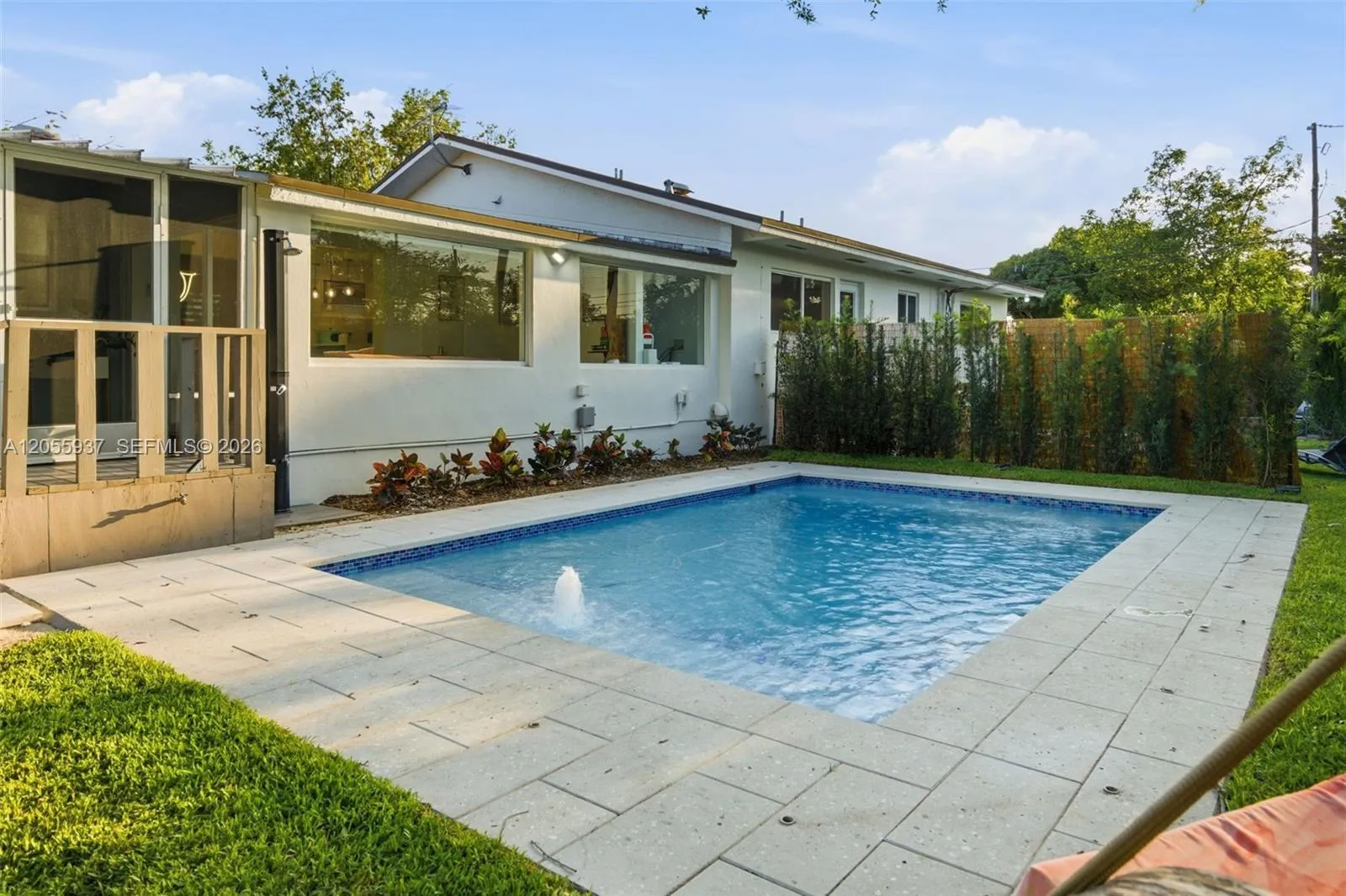 En Venta 10795 SW 34th Street, Miami, FL 33165, Miami, FL 33165