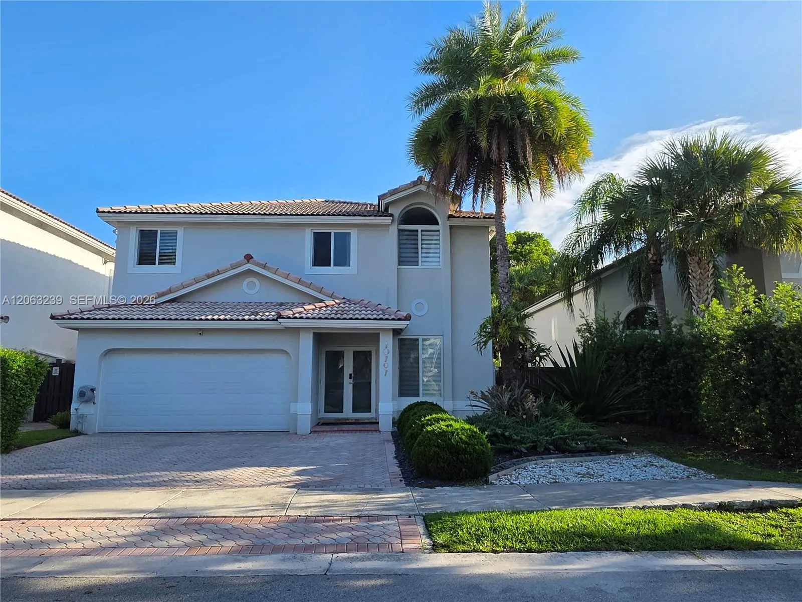 En Venta 10797 NW 73rd Terrace, Doral, FL 33178, Doral, FL 33178