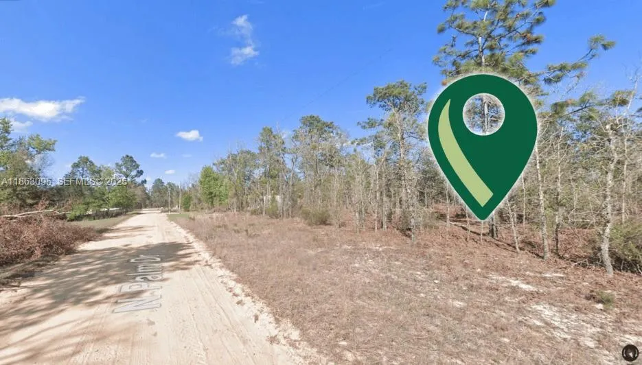 En Venta 108 N Palm Drive, FL 32148, FL 32148