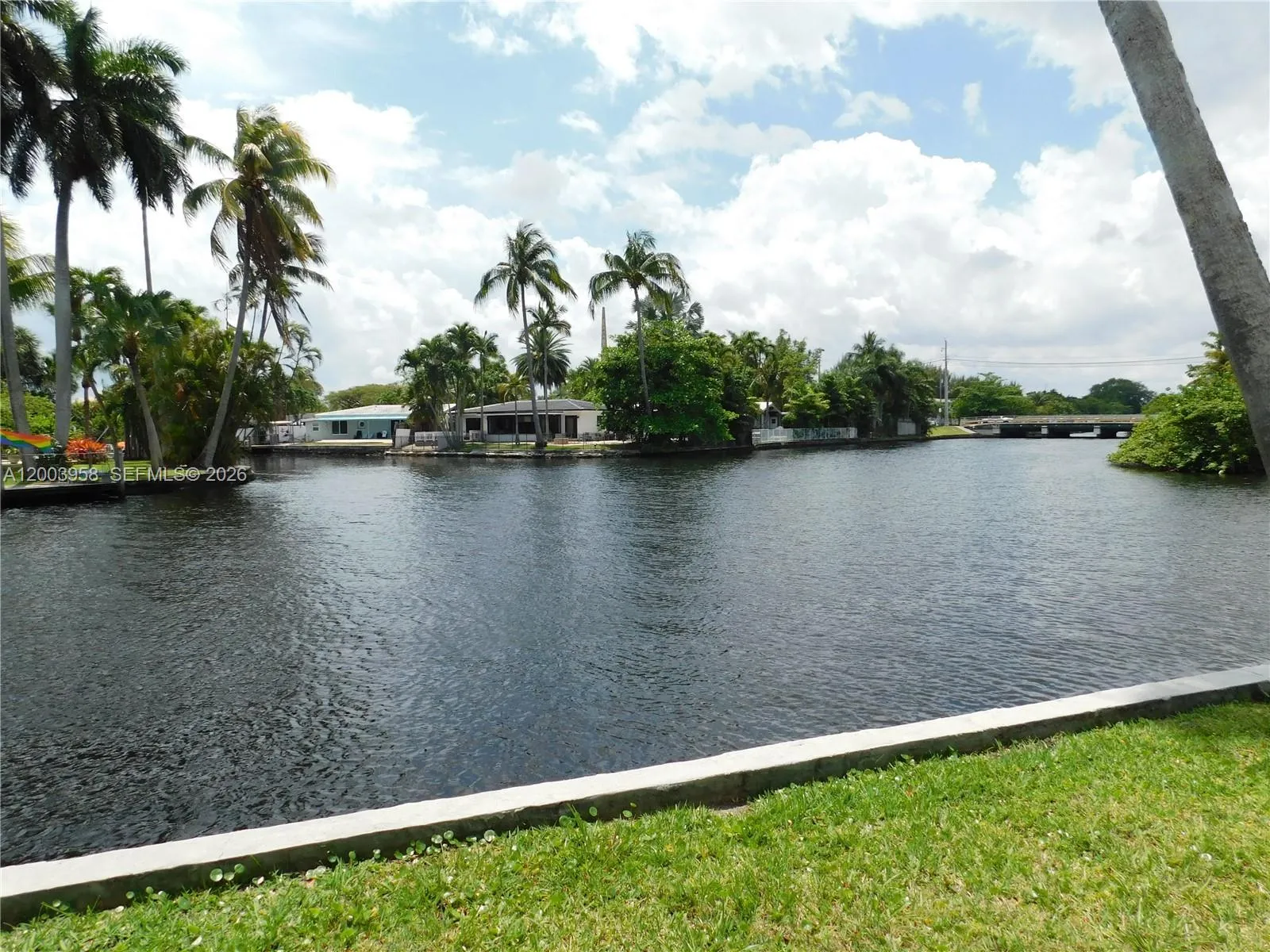 En Renta 108 NE 30th Street, Wilton Manors, FL 33334, Wilton Manors, FL 33334