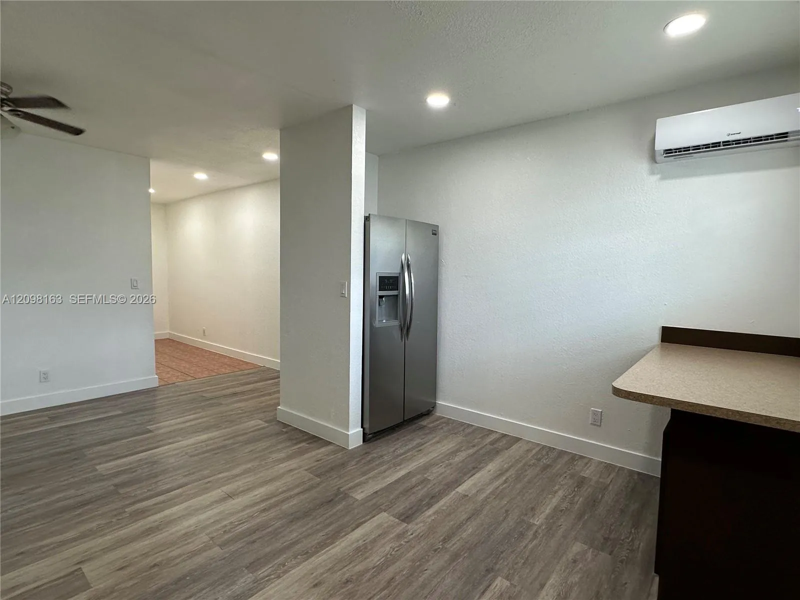 En Renta 108 NW 2nd Avenue C, Hallandale Beach, FL 33009, Hallandale Beach, FL 33009