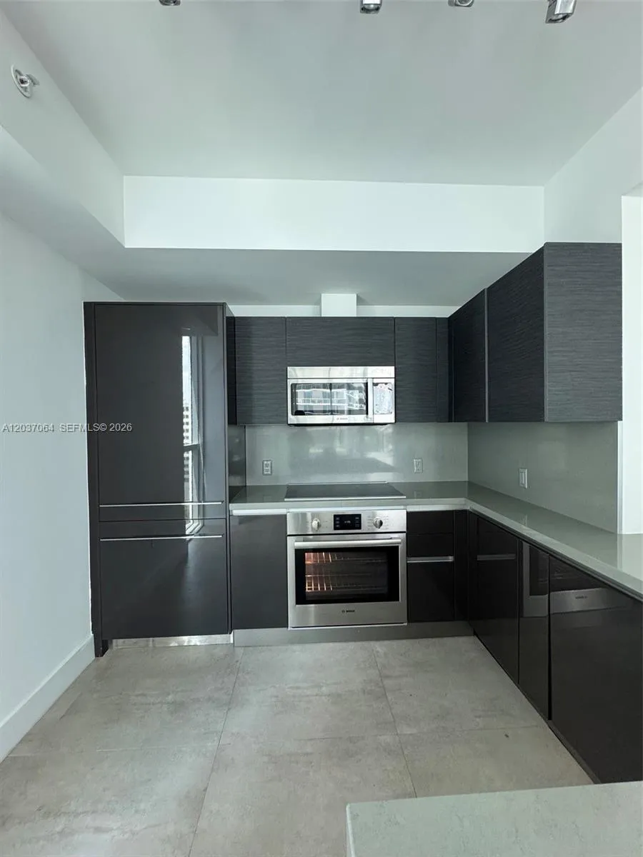 Foto de propiedad en 1080 Brickell Avenue 1101, Miami, FL 33131 Miami con MLS# 